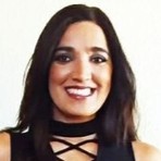 Desireé Melecia Douman