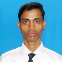 Vikas Goyal
