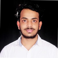 Himanshu Jaiswal