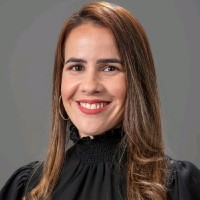 Ana Paula Lemos