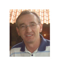 Delmir Corazza