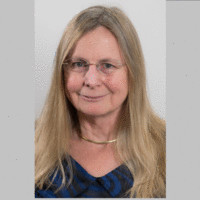Ruth Ann Mullen