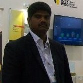 Praveen Kumar