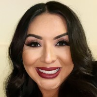 Maritza Brummett, M.Ed.
