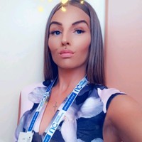 Kelly Donnelly