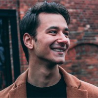 Patryk Mikuli