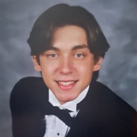 Michael Trombetta