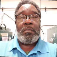 Cornelius Jackson Jr Jackson