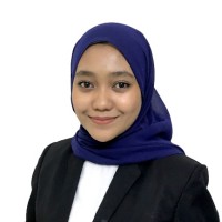 Aina Talib