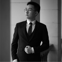 Xiangdong Li