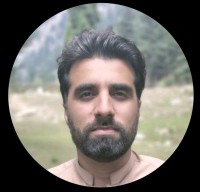 Hussain Ali