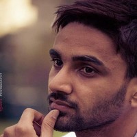 Zafar Alam