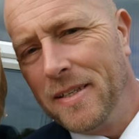 Matt Hyde