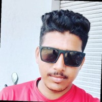 Chandpasha Patwari