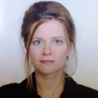 Solveig Oberseither