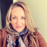 Caitlin Brunton-Knowles