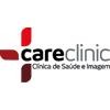 CareClinic Clínica de Saúde e Imagem