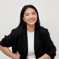 Angelly Azhar