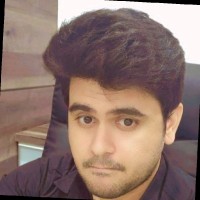 Ca Vishwajeet Kirane