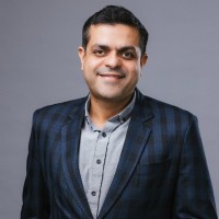 Pankaj Kumar