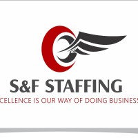 SF Staffing