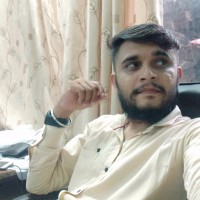 CHINTAN MISTRY