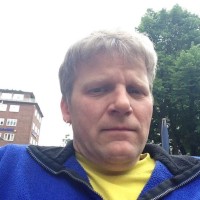 Frank Sydow