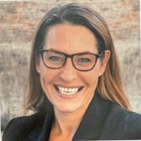 Petra Wright