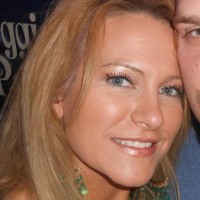 Donna Hoffman