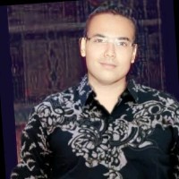 Mahathir Hassan Ismail