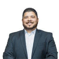 Mario Serrano