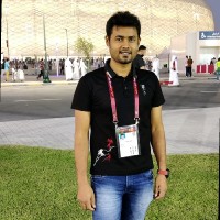 Jitendra Sah