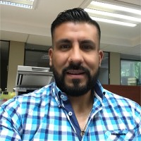 Alfredo Gutiérrez
