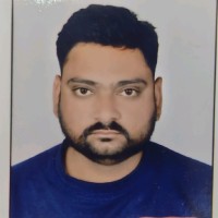Hemant Singh Shekhawat