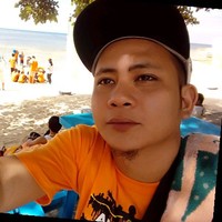 Bryan Gregorio
