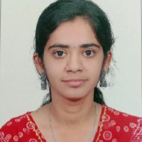 Devis Akalya Pushpam D