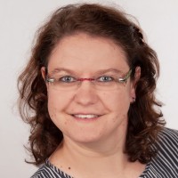 Dana Manske