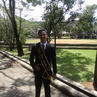 Windu Asenda
