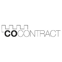 Co Contract -
