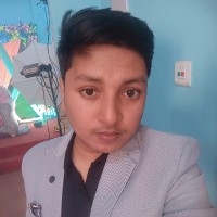 Evan das