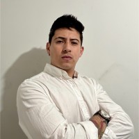 David Castillo