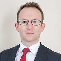 Adam Woolgar