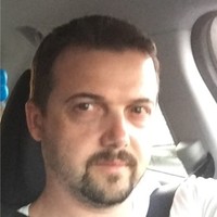 Koray Aksoy