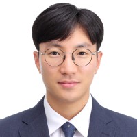 Sungjae Yoo (유성재)