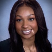 Ashley Hall