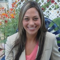 Kristy M. Corey- M.S.