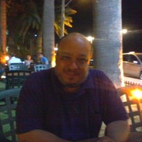 Cemal Hakan ÖKTEM