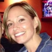 Stephanie Dawson, M.Ed.