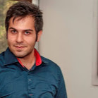 mahdi mesbahi