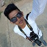 Nimesh Akil
